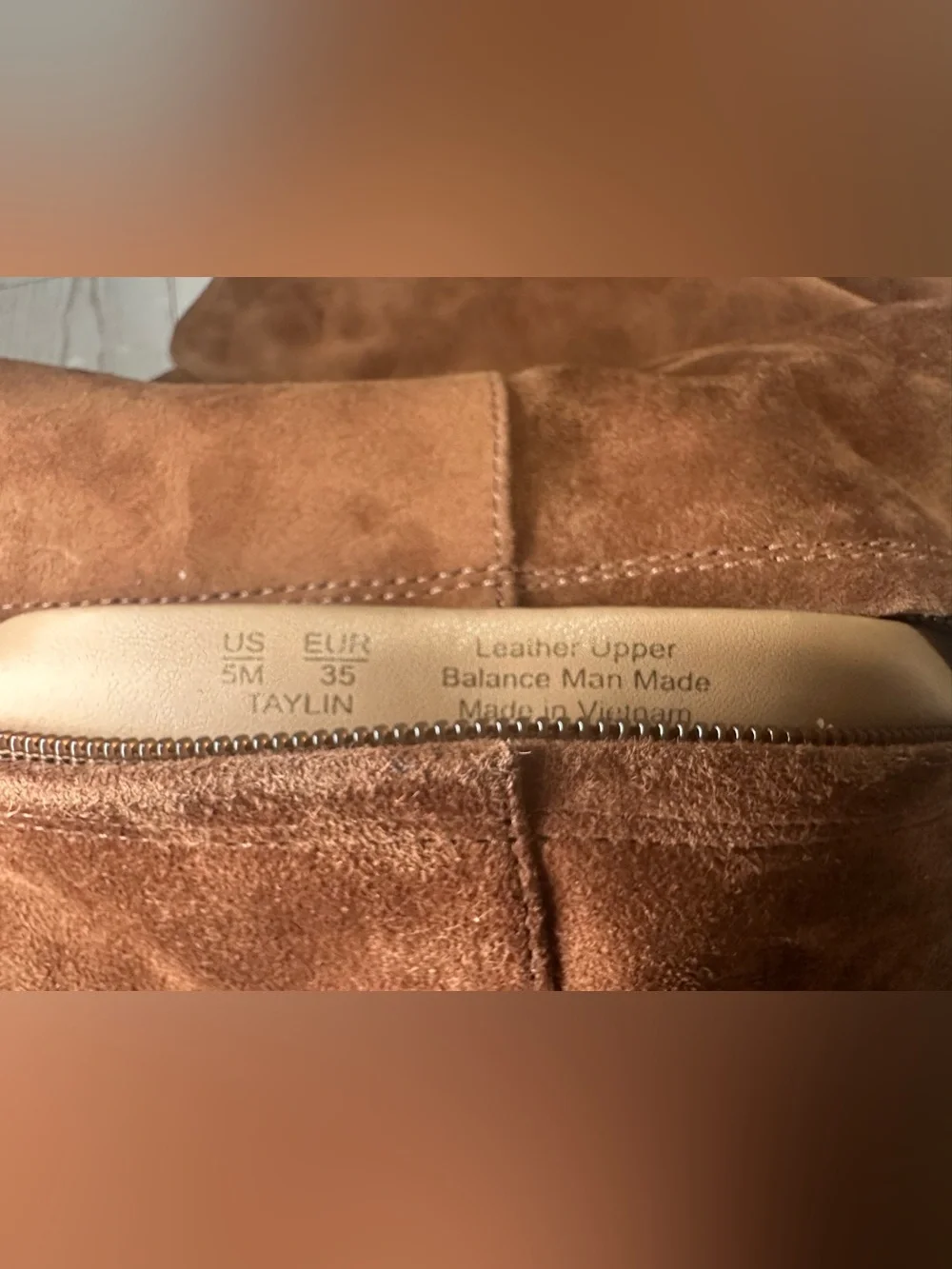 Sam Edelman nwt sam